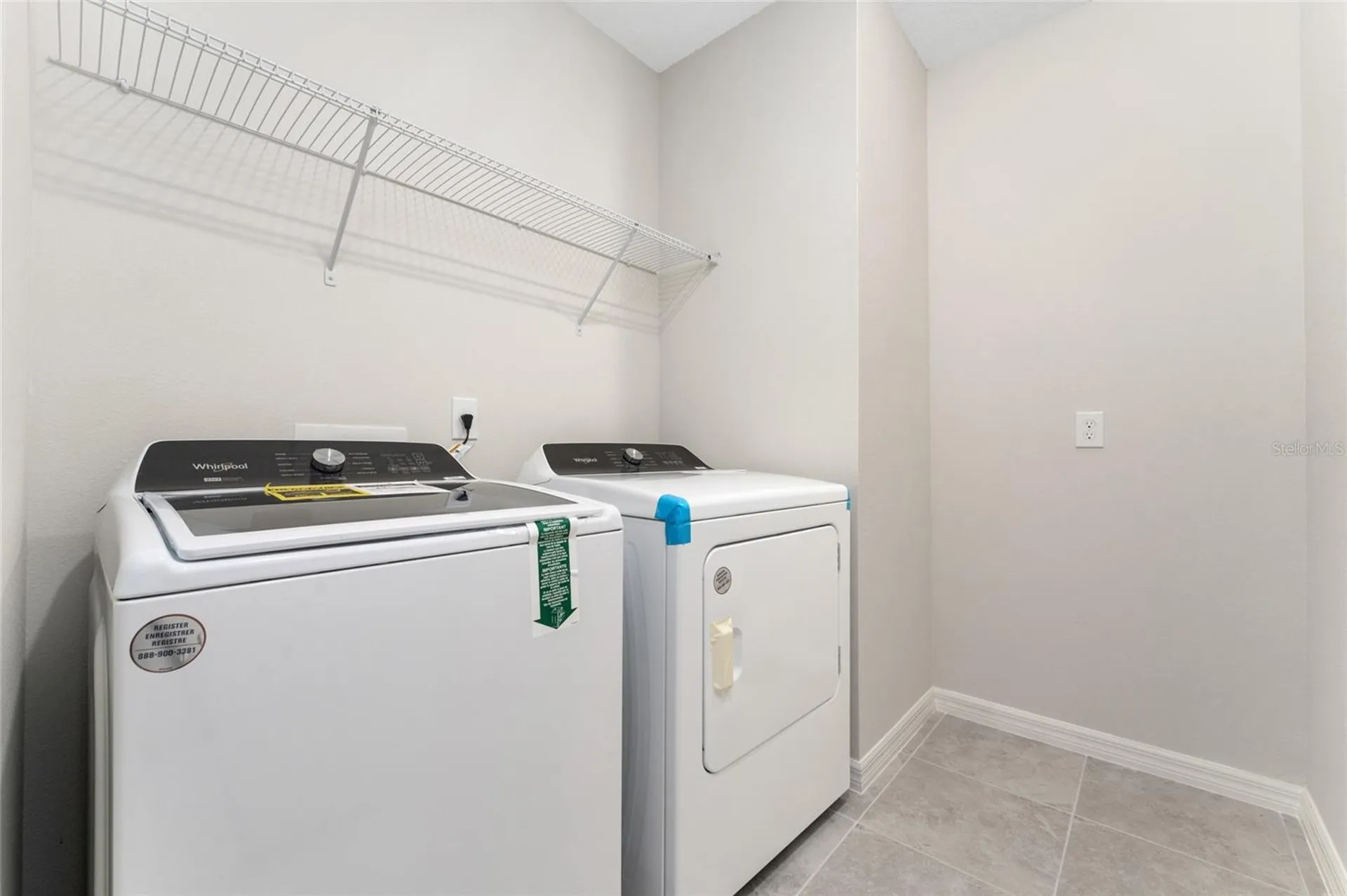 3633 Cambridge Brook Drive Davenport FL 33837