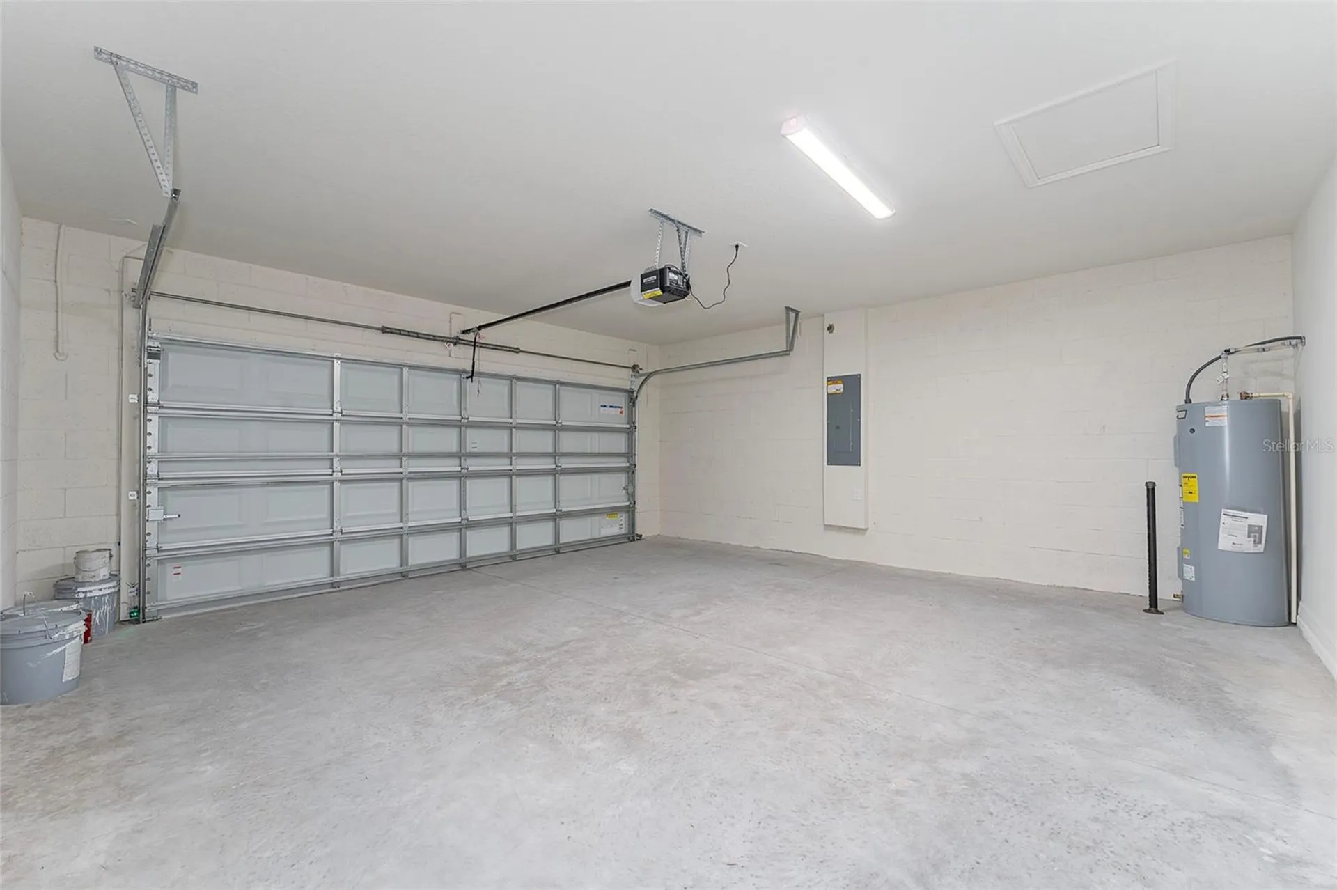 3633 Cambridge Brook Drive Davenport FL 33837