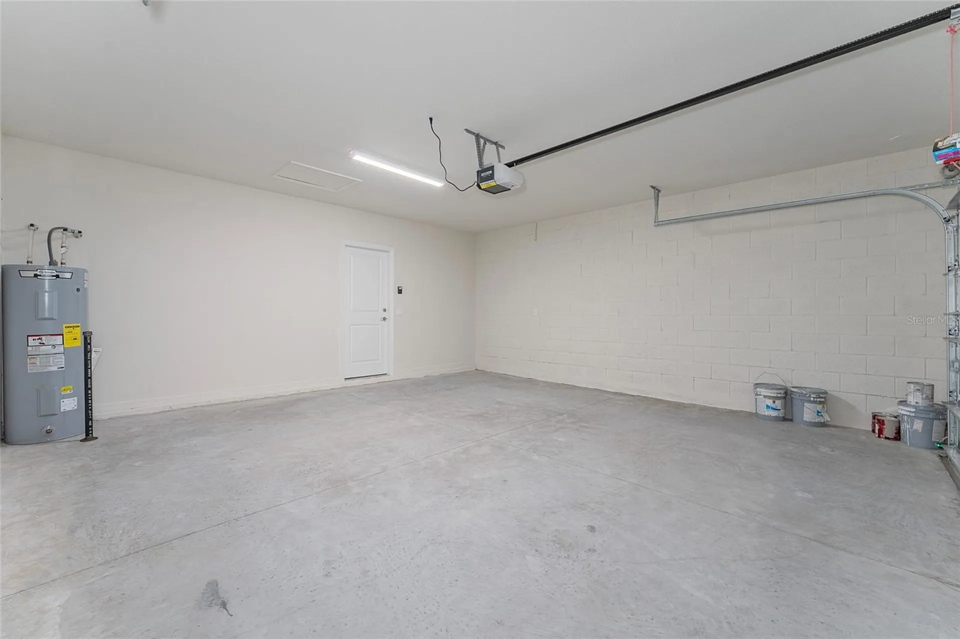 3633 Cambridge Brook Drive Davenport FL 33837