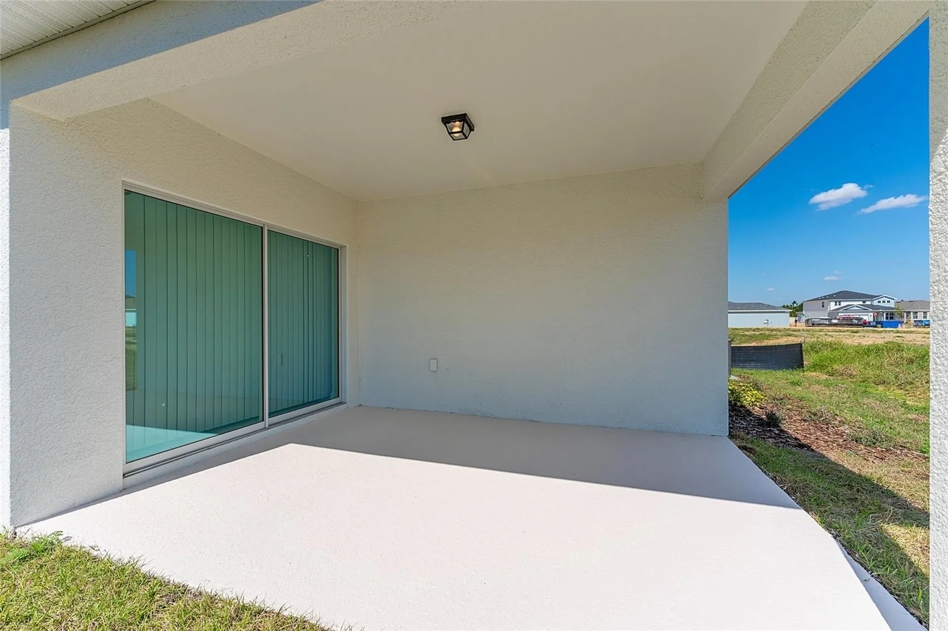 3633 Cambridge Brook Drive Davenport FL 33837