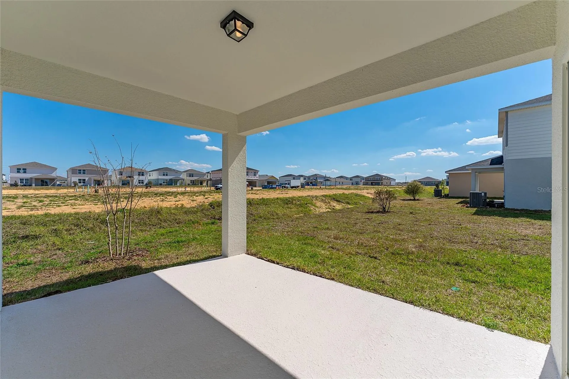 3633 Cambridge Brook Drive Davenport FL 33837