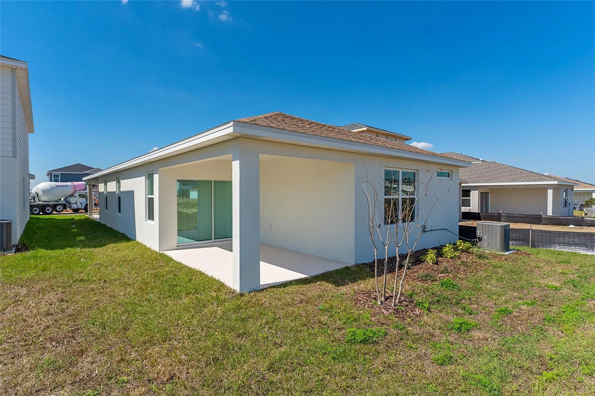 3633 Cambridge Brook Drive Davenport FL 33837