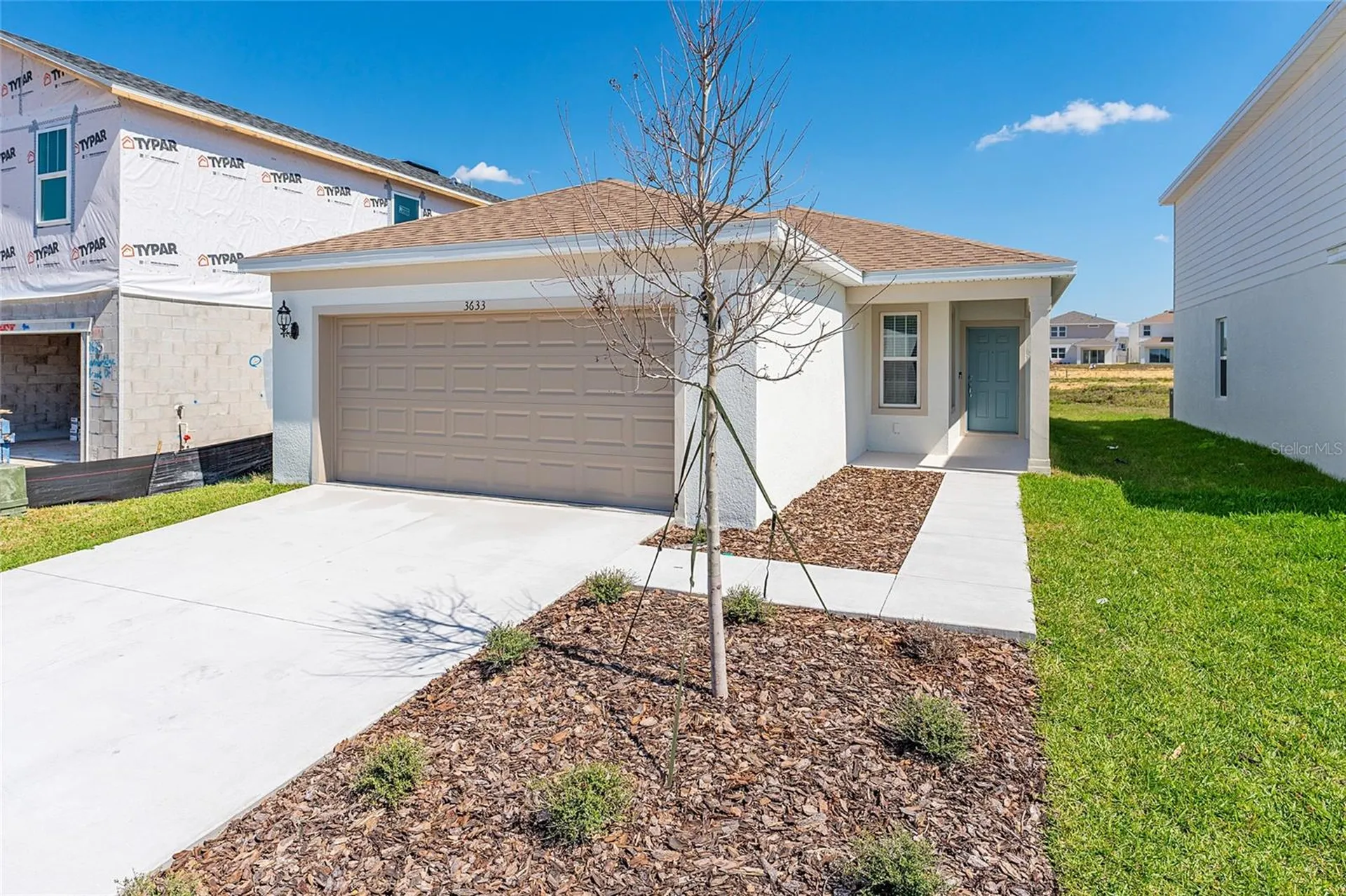 3633 Cambridge Brook Drive Davenport FL 33837