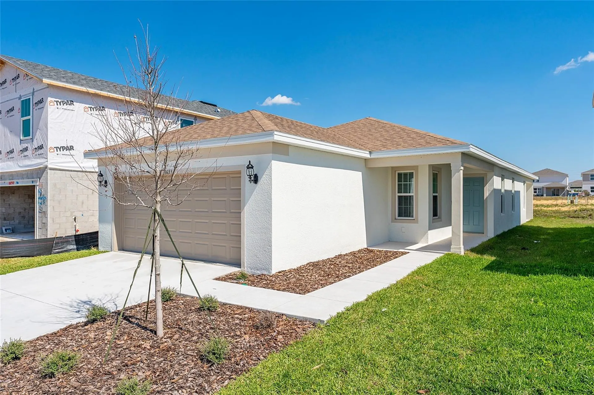 3633 Cambridge Brook Drive Davenport FL 33837