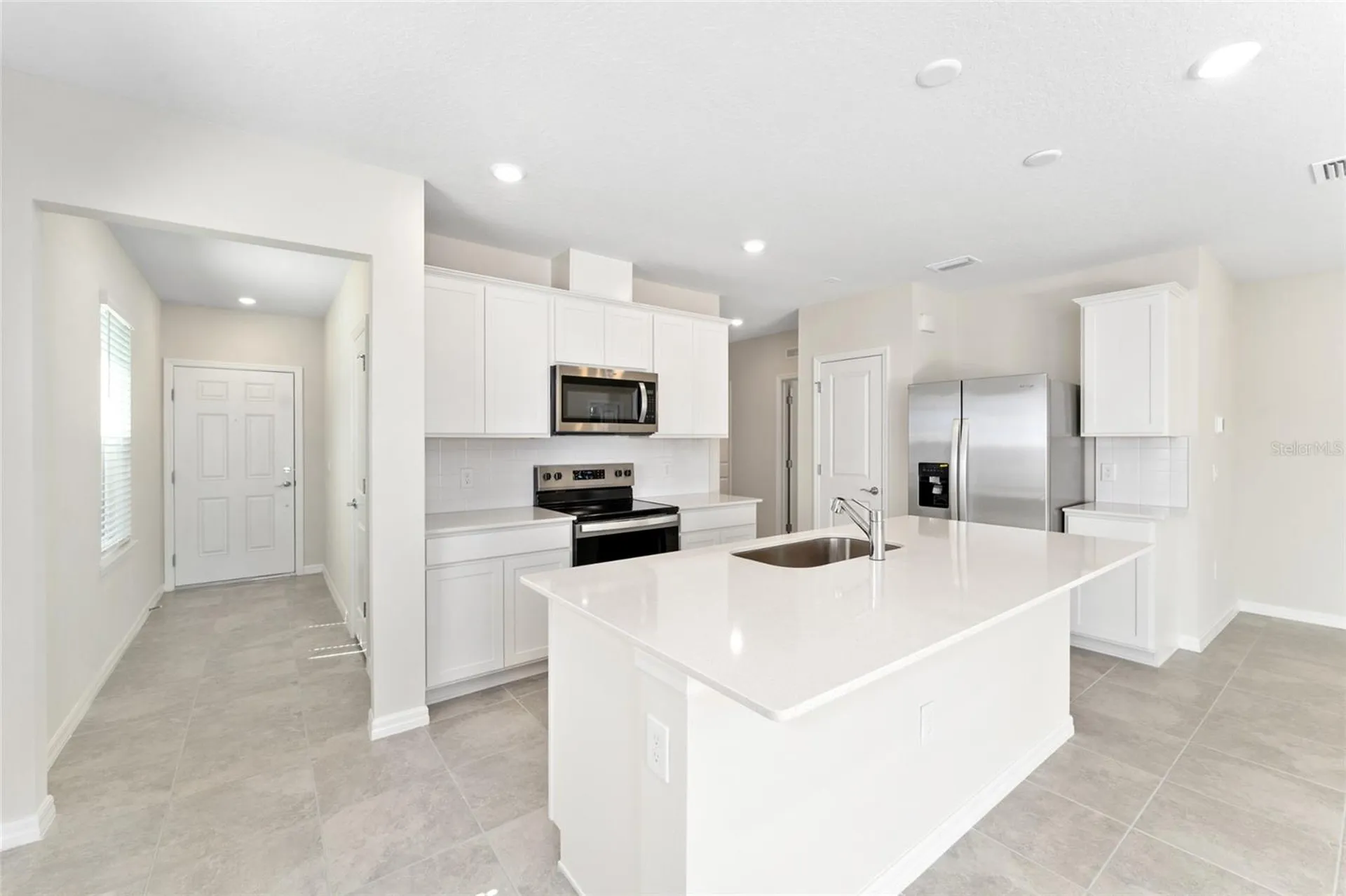 3633 Cambridge Brook Drive Davenport FL 33837