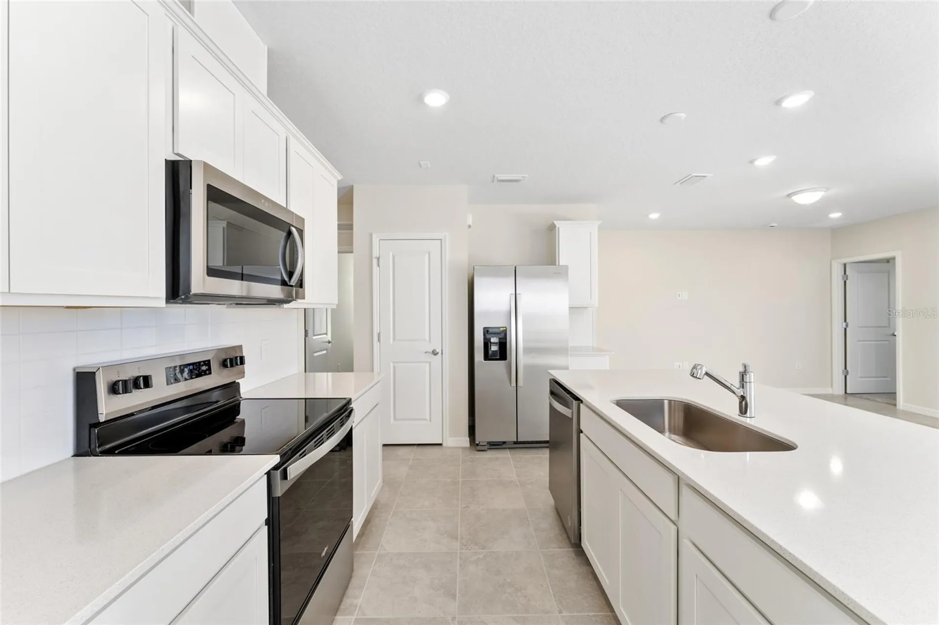 3633 Cambridge Brook Drive Davenport FL 33837