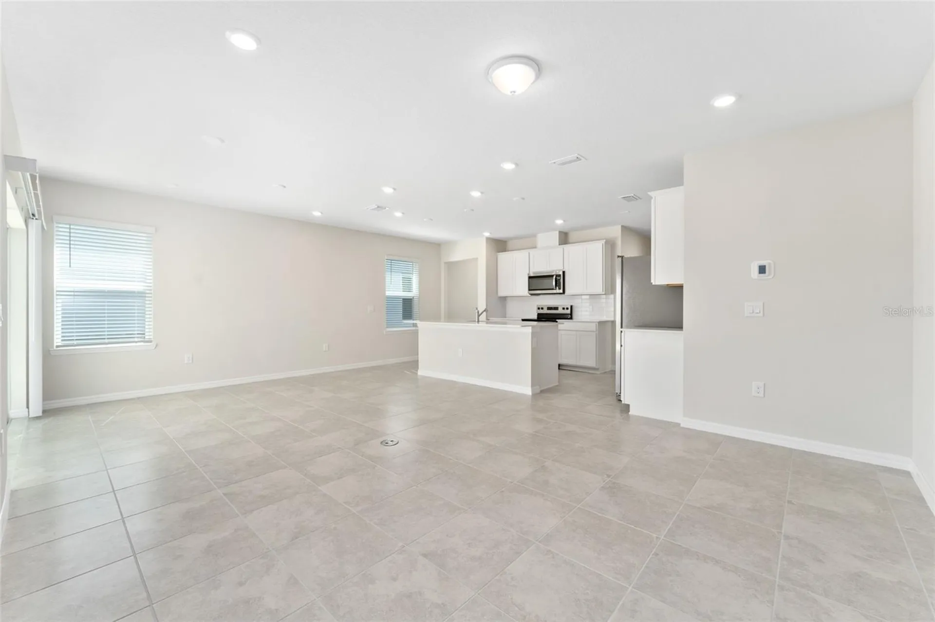 3633 Cambridge Brook Drive Davenport FL 33837