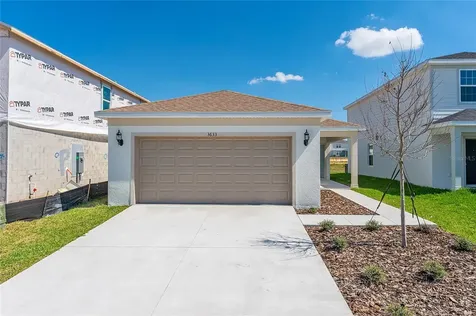 3633 Cambridge Brook Drive Davenport FL 33837