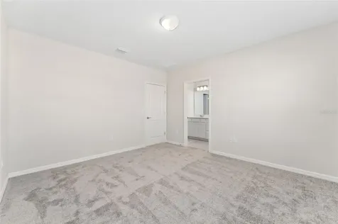 3633 Cambridge Brook Drive Davenport FL 33837