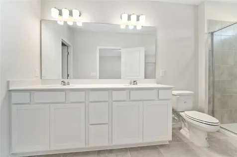 3633 Cambridge Brook Drive Davenport FL 33837