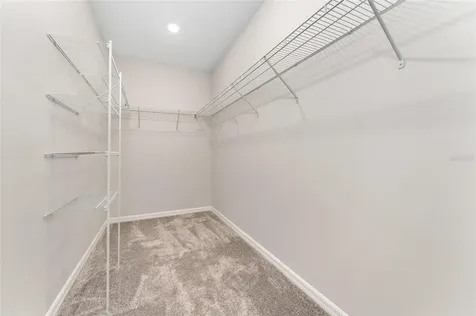 3633 Cambridge Brook Drive Davenport FL 33837