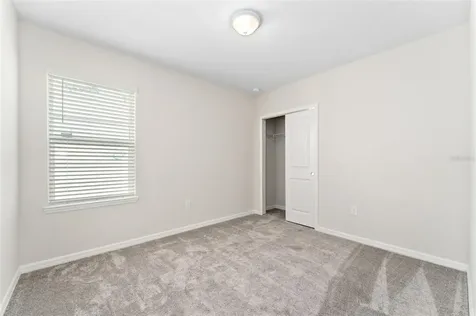 3633 Cambridge Brook Drive Davenport FL 33837