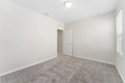 3633 Cambridge Brook Drive Davenport FL 33837