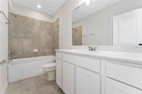 3633 Cambridge Brook Drive Davenport FL 33837