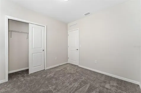 3633 Cambridge Brook Drive Davenport FL 33837