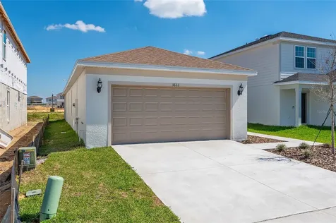 3633 Cambridge Brook Drive Davenport FL 33837