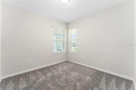 3633 Cambridge Brook Drive Davenport FL 33837