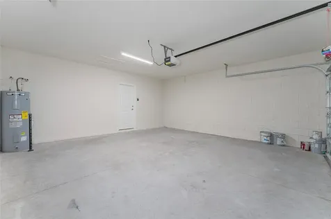 3633 Cambridge Brook Drive Davenport FL 33837