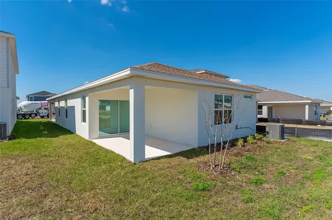 3633 Cambridge Brook Drive Davenport FL 33837