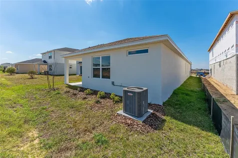 3633 Cambridge Brook Drive Davenport FL 33837