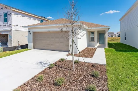 3633 Cambridge Brook Drive Davenport FL 33837