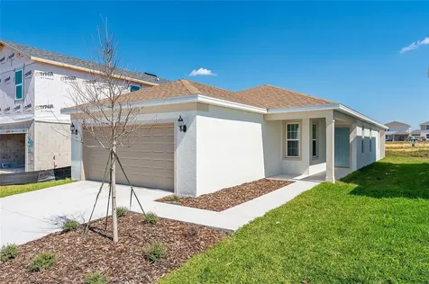 3633 Cambridge Brook Drive Davenport FL 33837