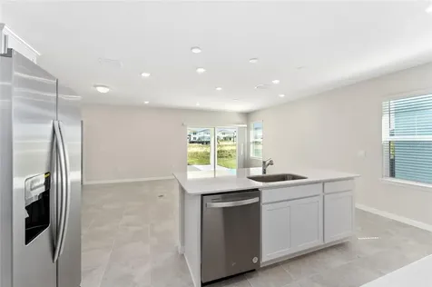 3633 Cambridge Brook Drive Davenport FL 33837
