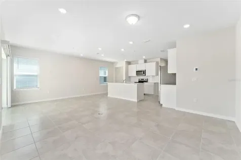 3633 Cambridge Brook Drive Davenport FL 33837