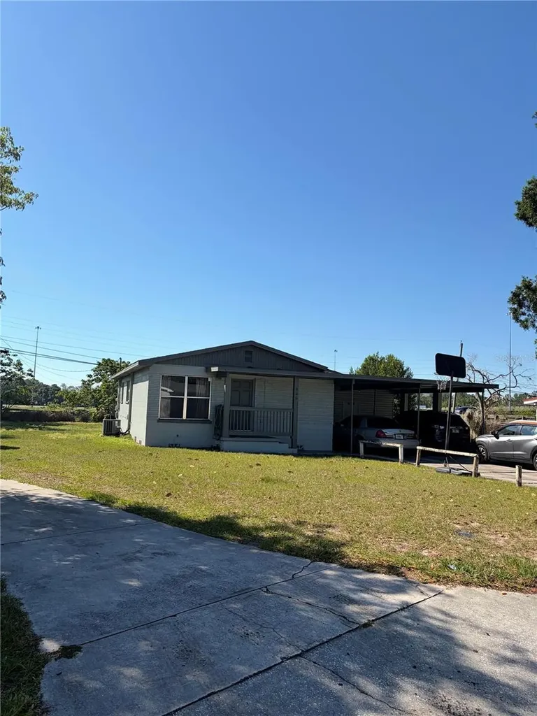 935 Doreen Drive Lakeland FL 33810