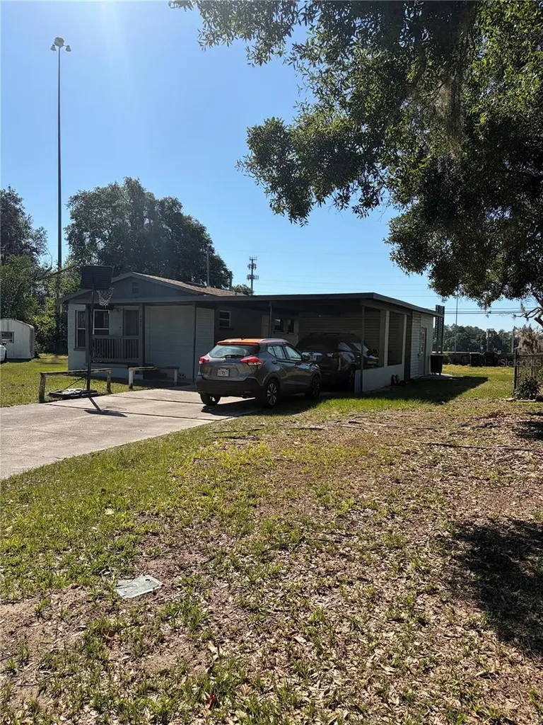 935 Doreen Drive Lakeland FL 33810