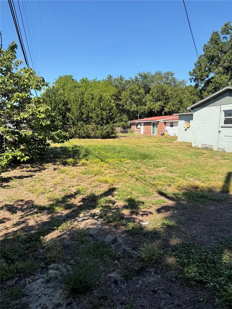 935 Doreen Drive Lakeland FL 33810