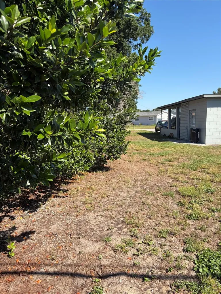 935 Doreen Drive Lakeland FL 33810
