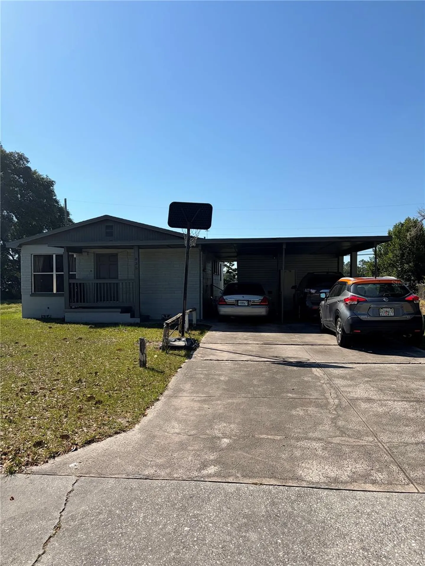 935 Doreen Drive Lakeland FL 33810