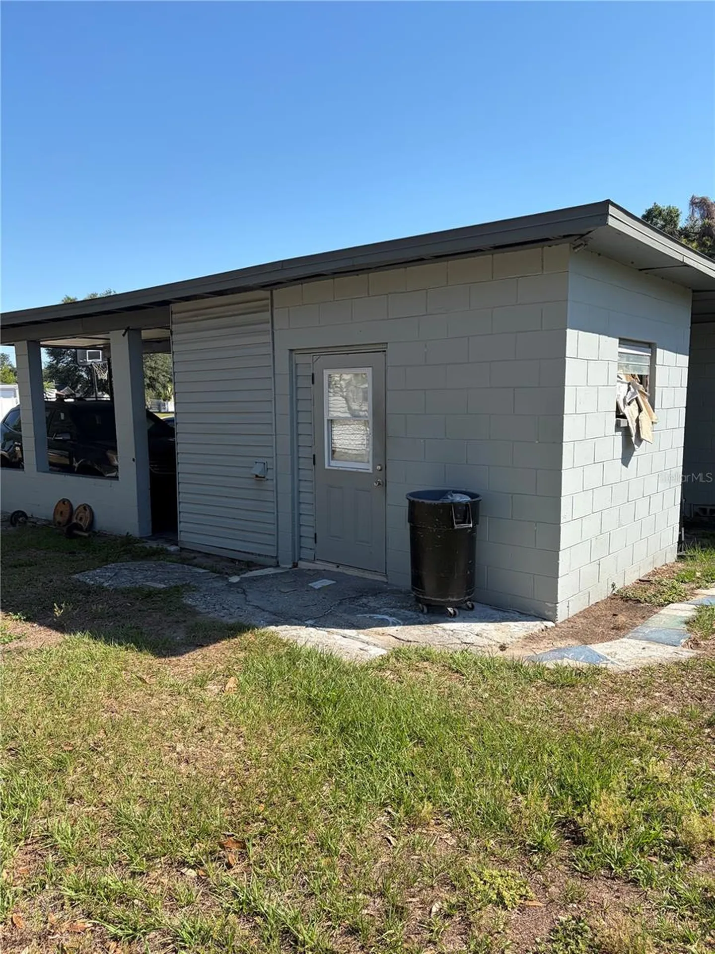 935 Doreen Drive Lakeland FL 33810