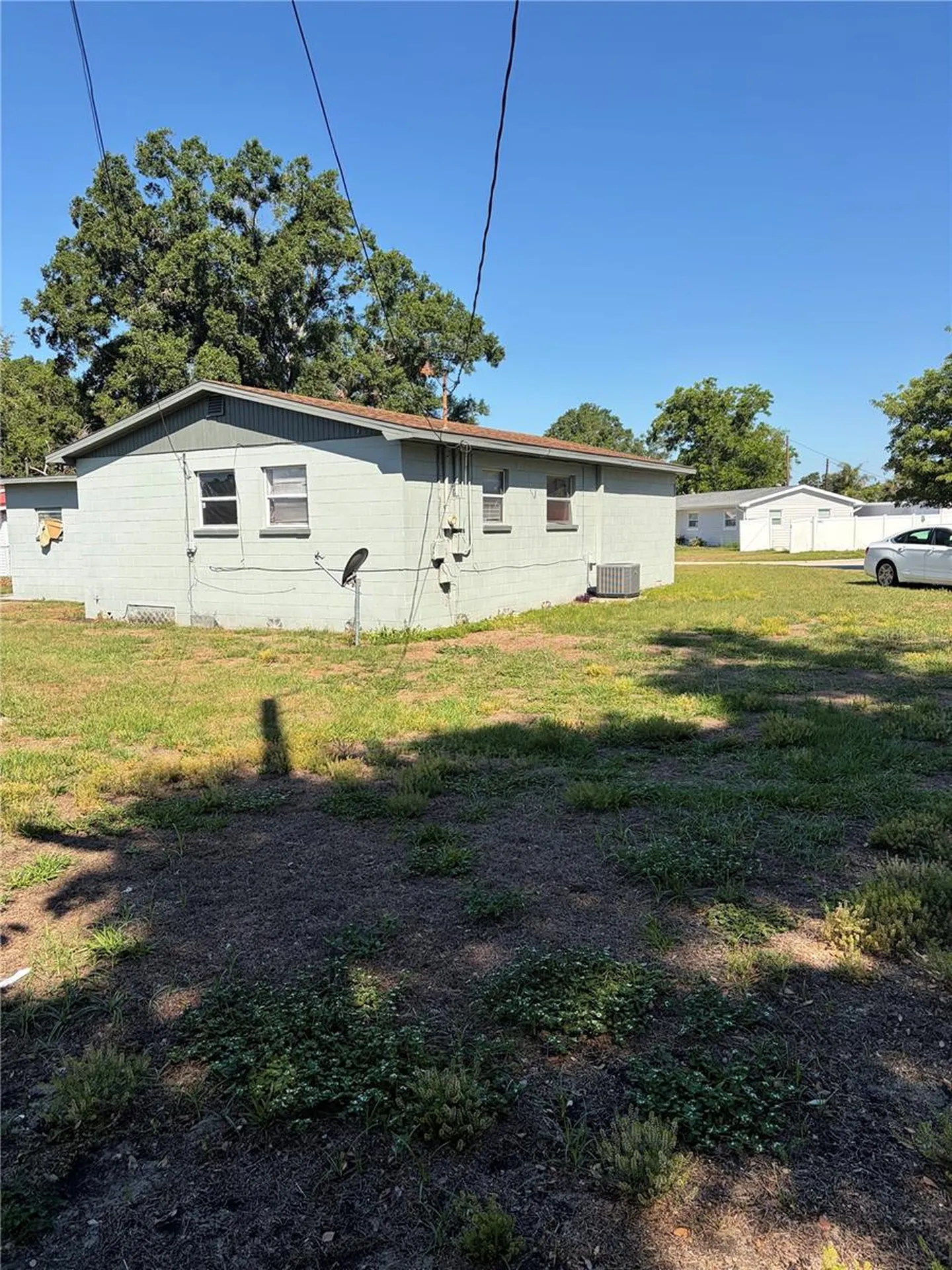 935 Doreen Drive Lakeland FL 33810