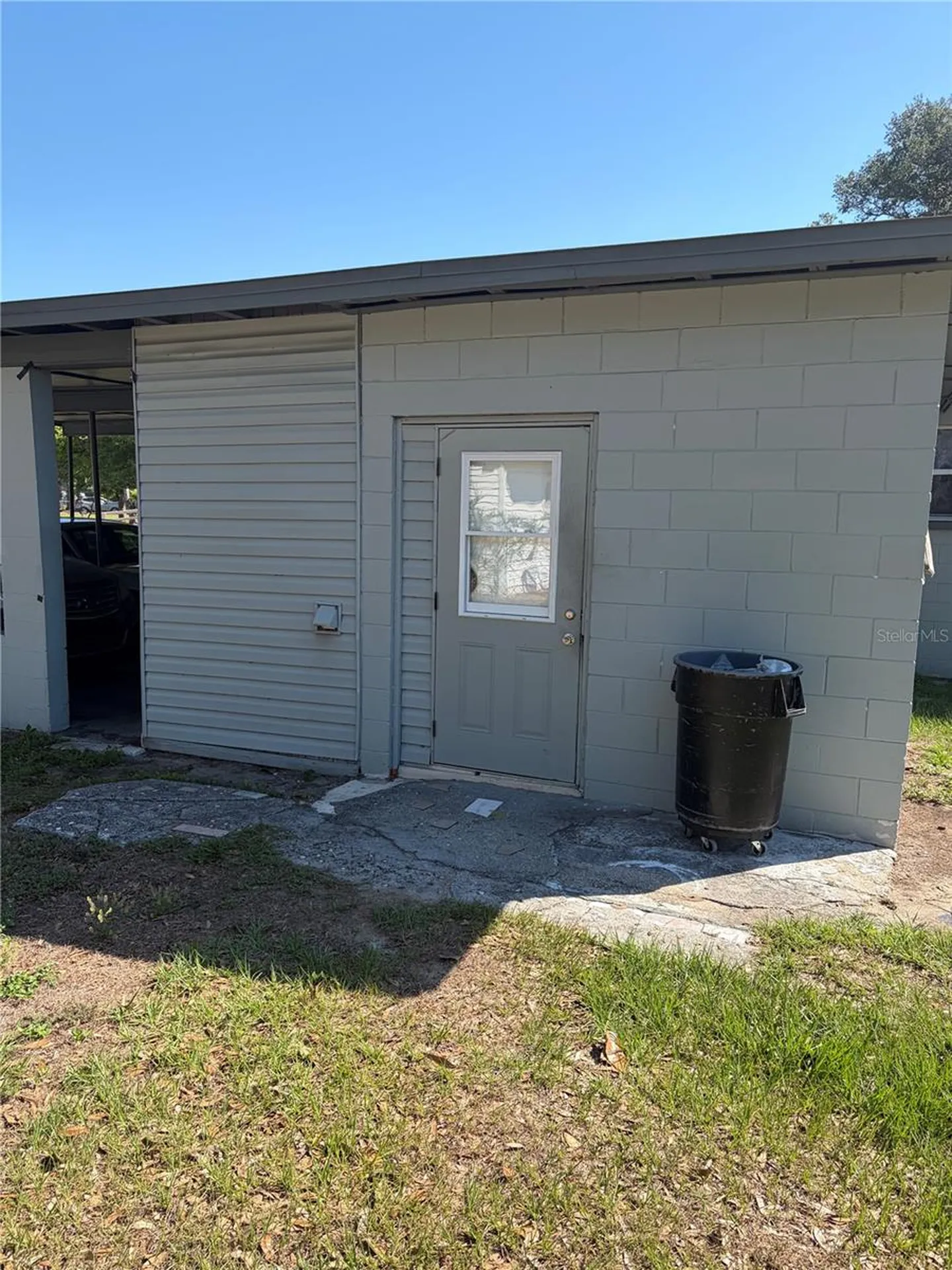 935 Doreen Drive Lakeland FL 33810