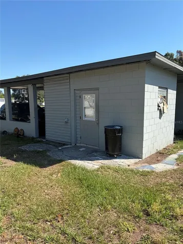 935 Doreen Drive Lakeland FL 33810