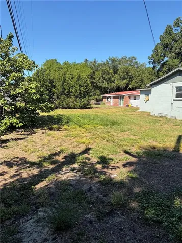 935 Doreen Drive Lakeland FL 33810