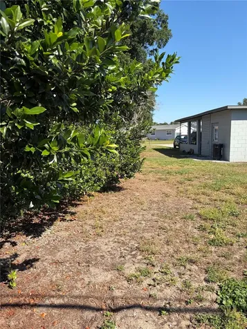 935 Doreen Drive Lakeland FL 33810