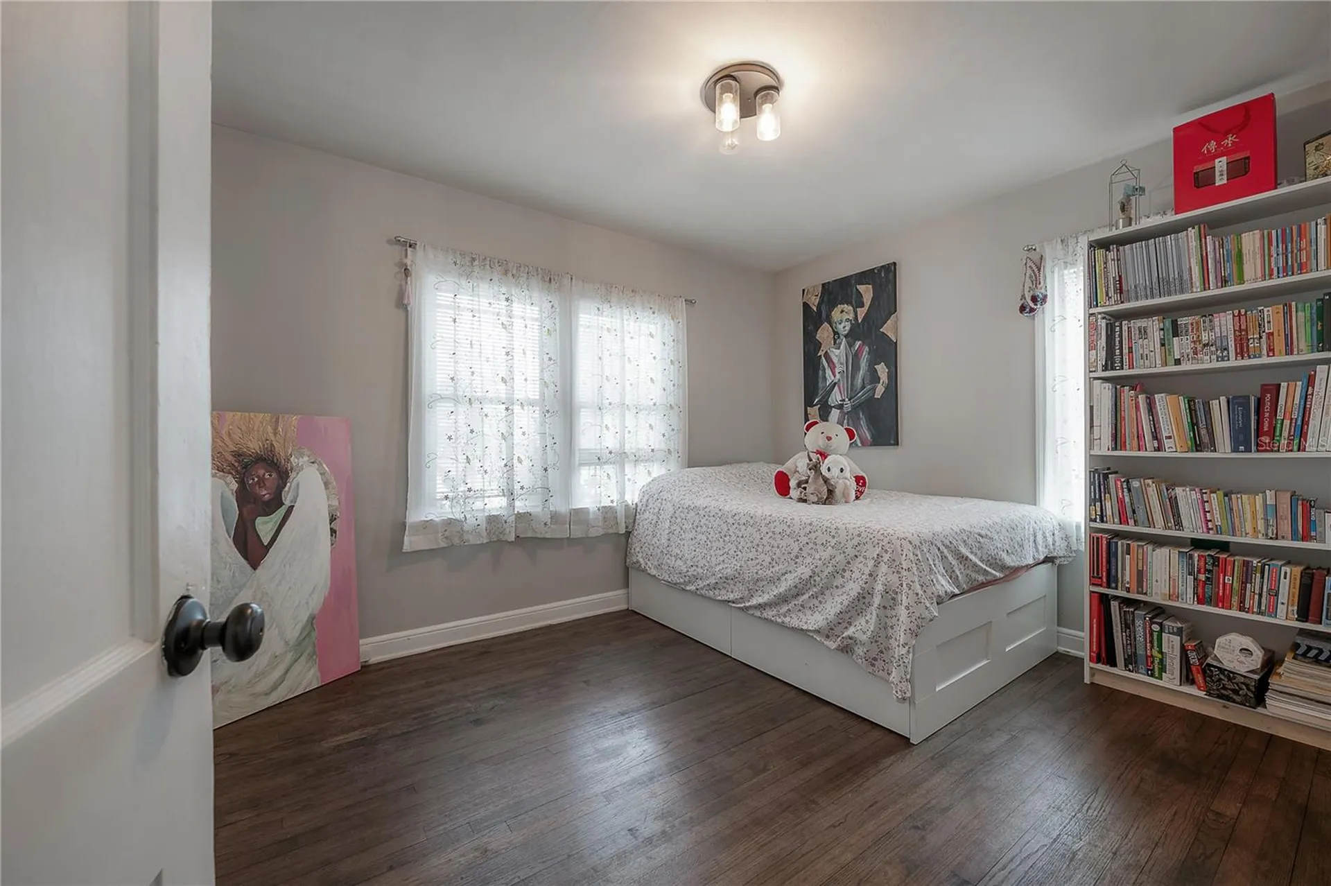 912 Cornelius Avenue Tampa FL 33603