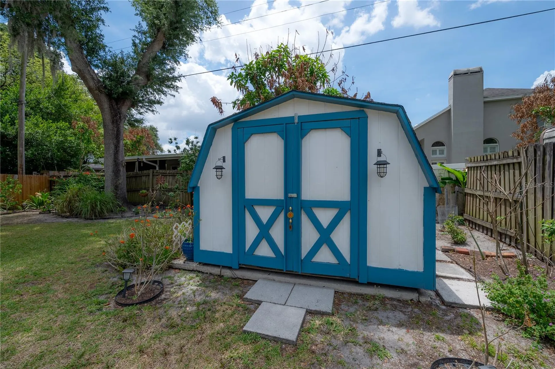 912 Cornelius Avenue Tampa FL 33603
