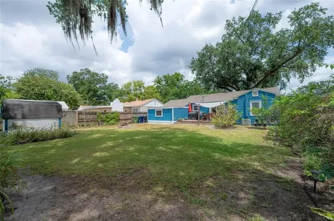 912 Cornelius Avenue Tampa FL 33603