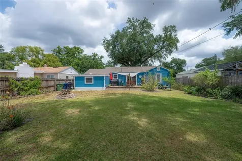 912 Cornelius Avenue Tampa FL 33603