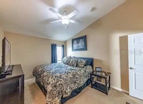 5861 Wrenwater Drive Lithia FL 33547