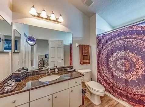 5861 Wrenwater Drive Lithia FL 33547