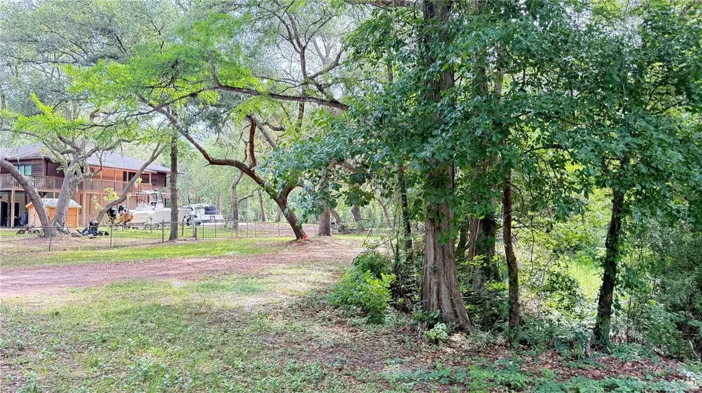 2905 Creek Street Middleburg FL 32068