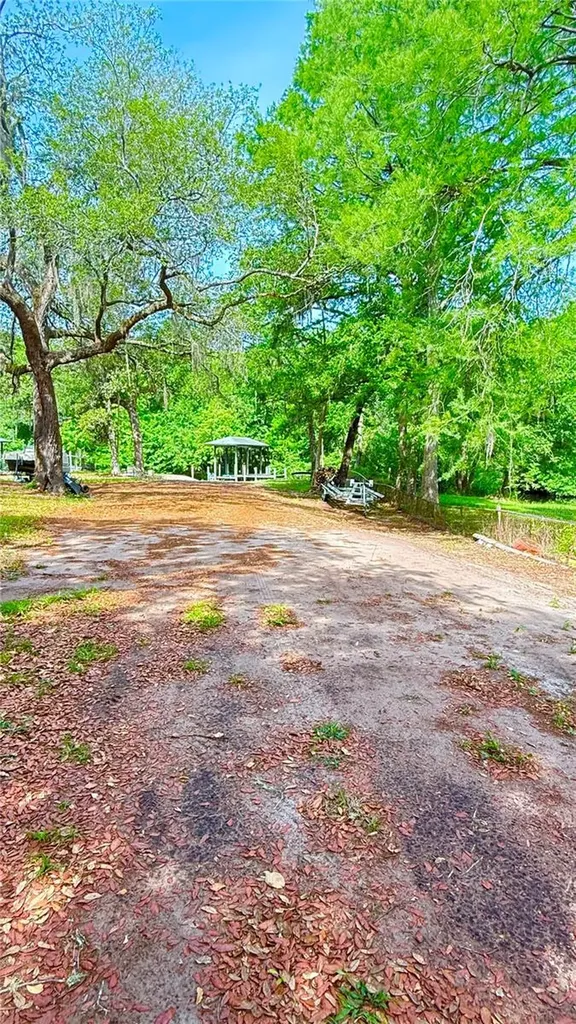 2905 Creek Street Middleburg FL 32068