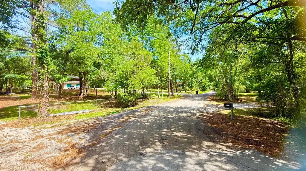 2905 Creek Street Middleburg FL 32068