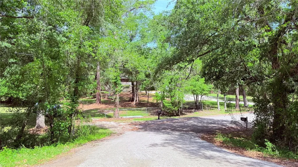 2905 Creek Street Middleburg FL 32068