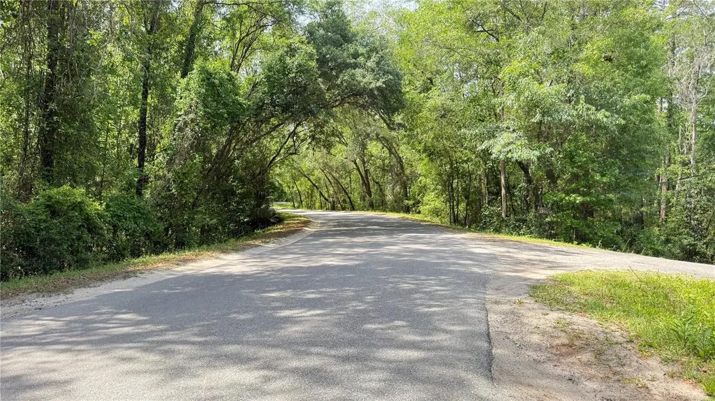 2905 Creek Street Middleburg FL 32068